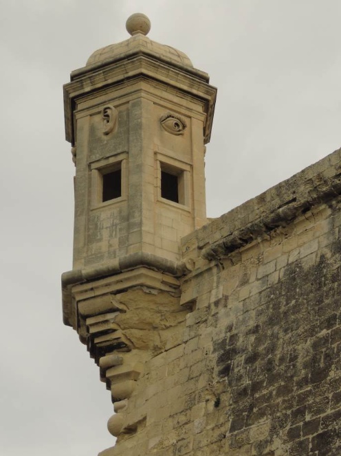 SengleaTower_before.png