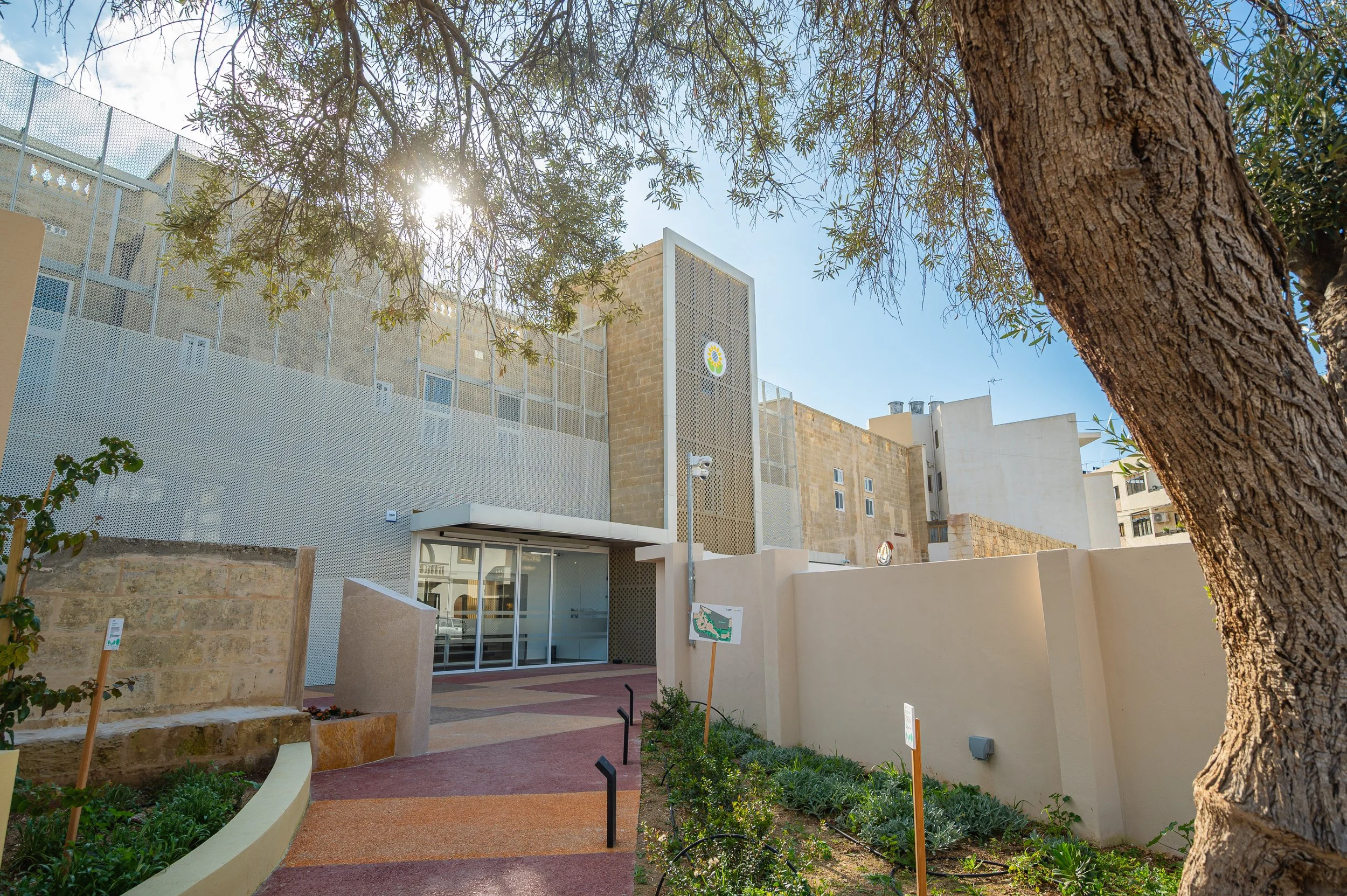 Hospice 24th February 2025 (258).JPG