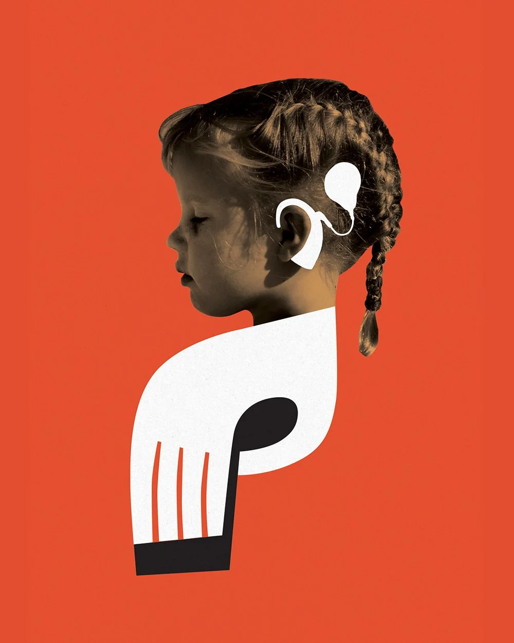 We recently had the pleasure of collaborating on Her Father&rsquo;s Voice with Lovano at the Dublin Theatre Festival.

The piece, by Shane O&rsquo;Reilly (writing &amp; libretto) with music by Tom Lane and directed by Annabelle Comyn, explored three 