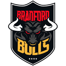 download (6).png