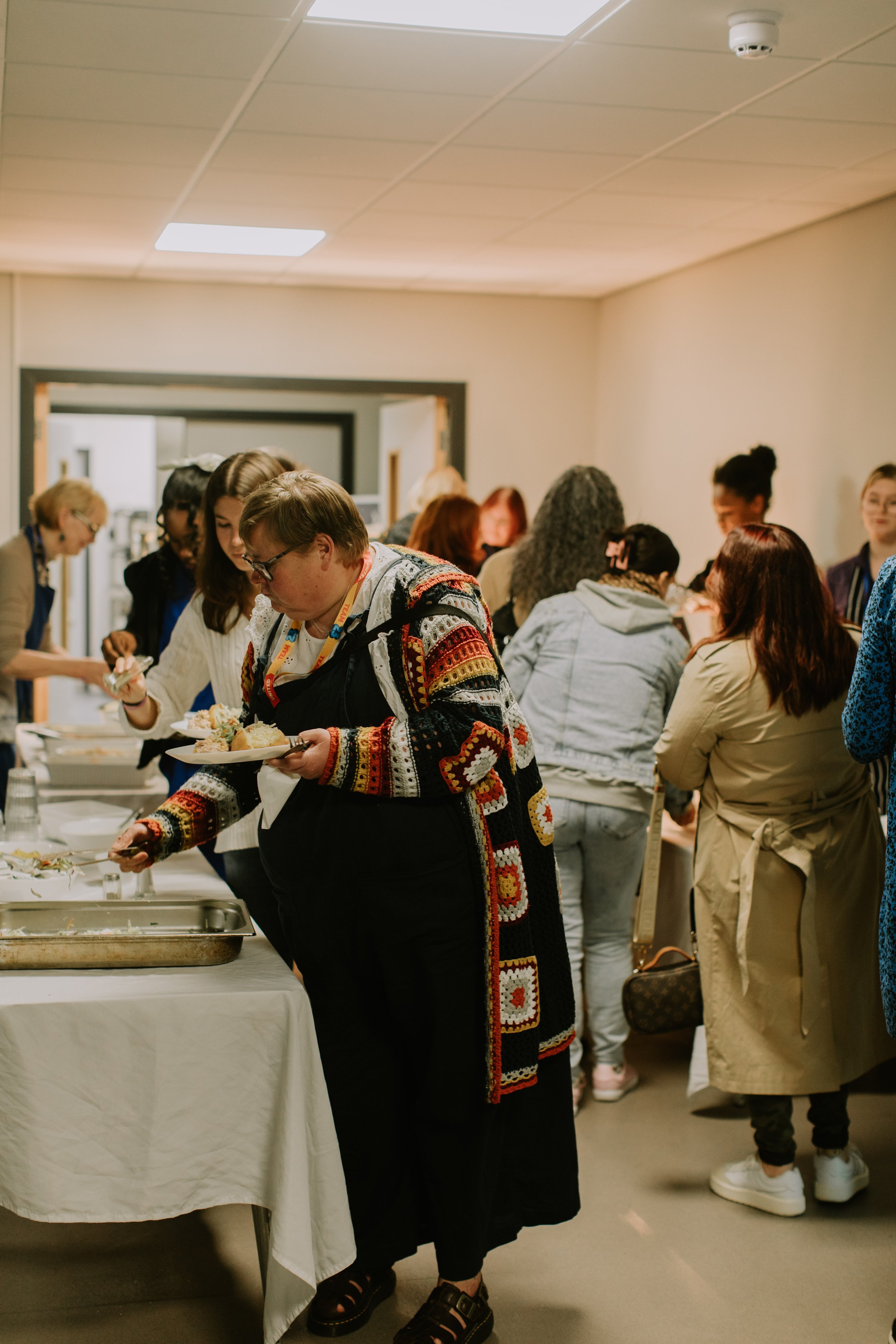 Catering1.jpg