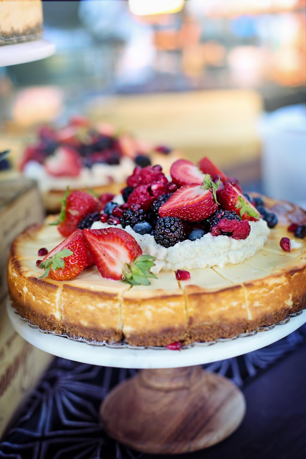 cheesecake-4353495_1920.jpg
