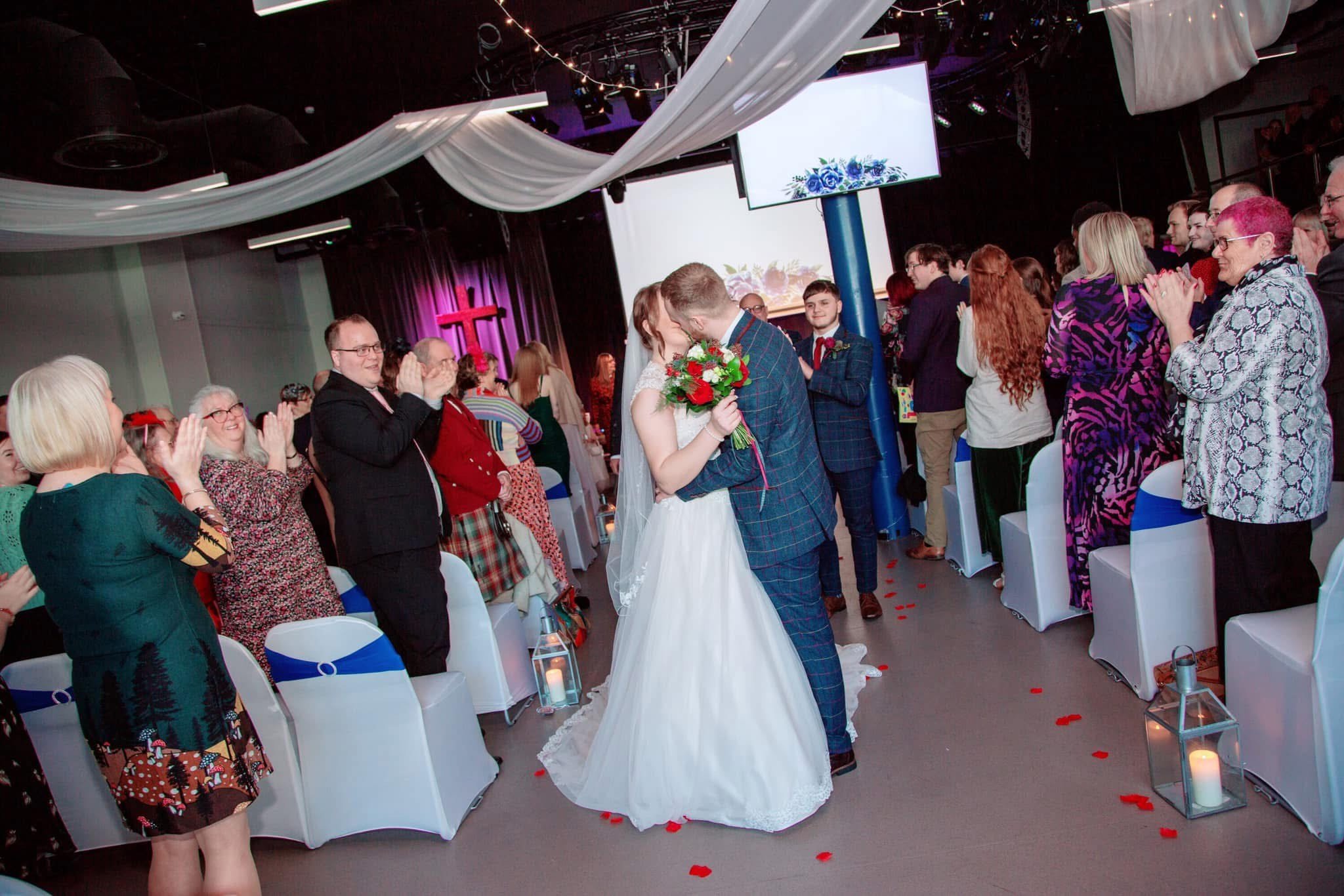 Wedding - Lower Aud 2.jpeg
