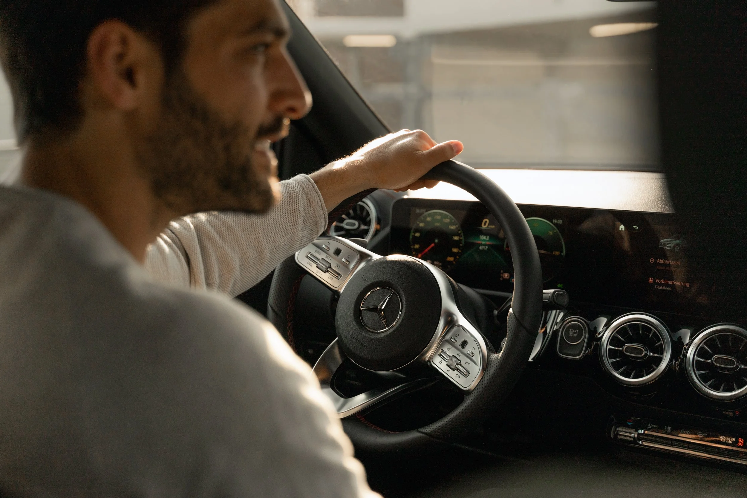 1192Sami x Mercedes_Simon Hengesbach 1.jpg