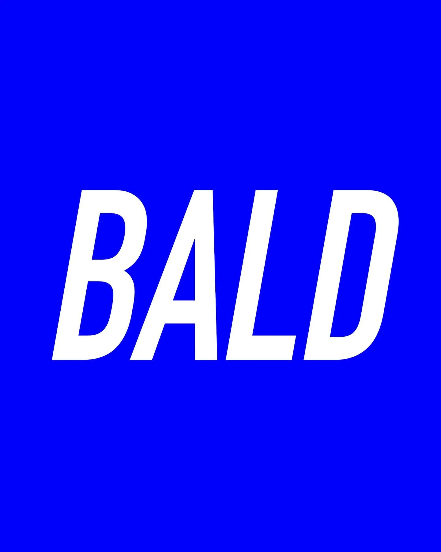 Hier entsteht etwas Neues - bleibt gespannt!