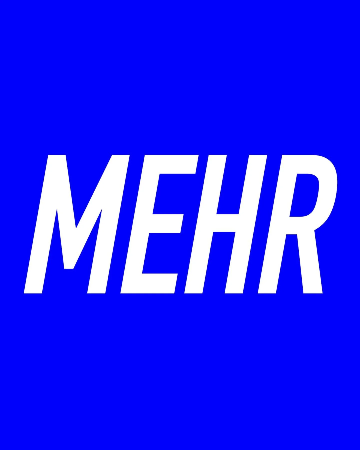 Hier entsteht etwas Neues - bleibt gespannt!