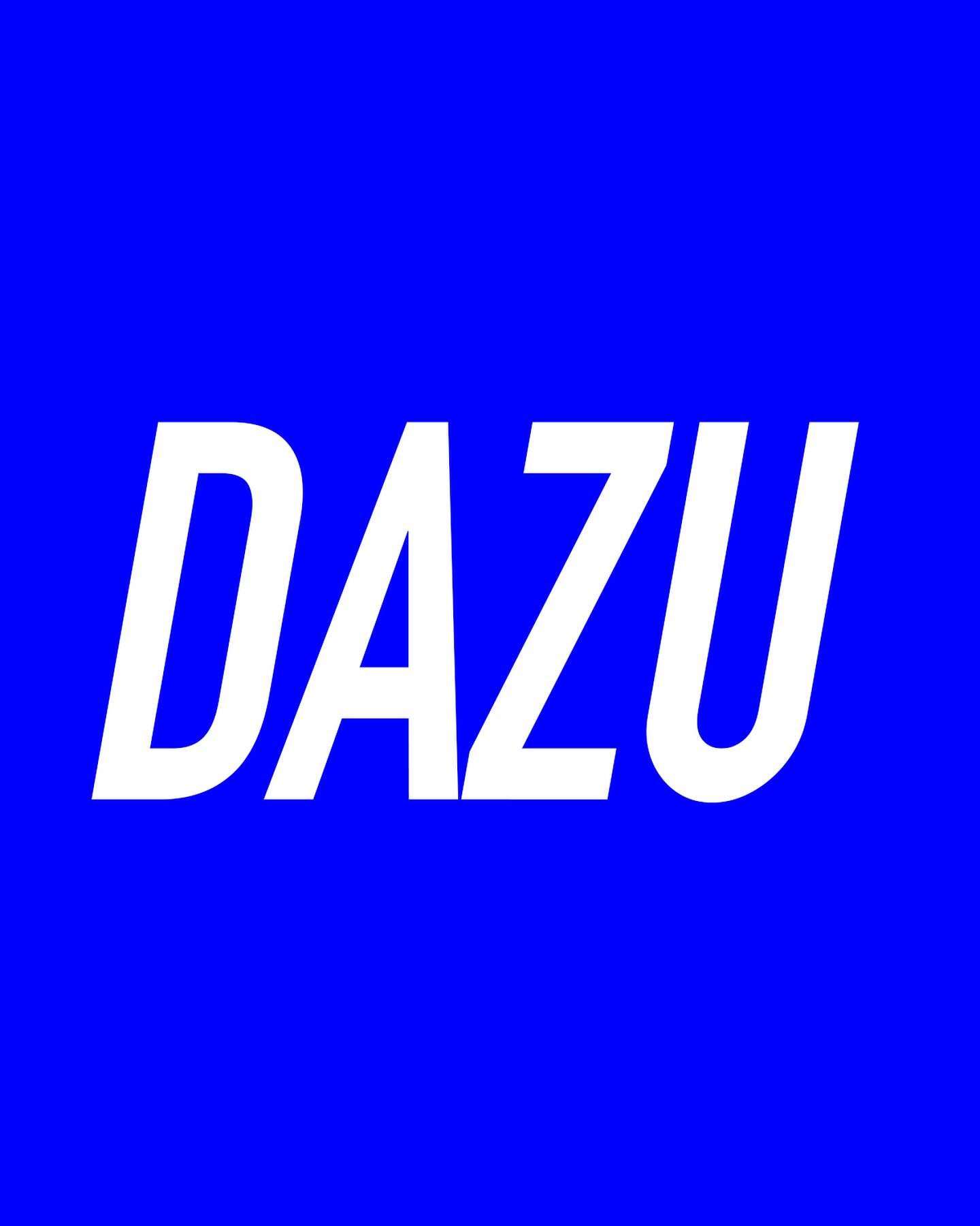 Hier entsteht etwas Neues - bleibt gespannt!