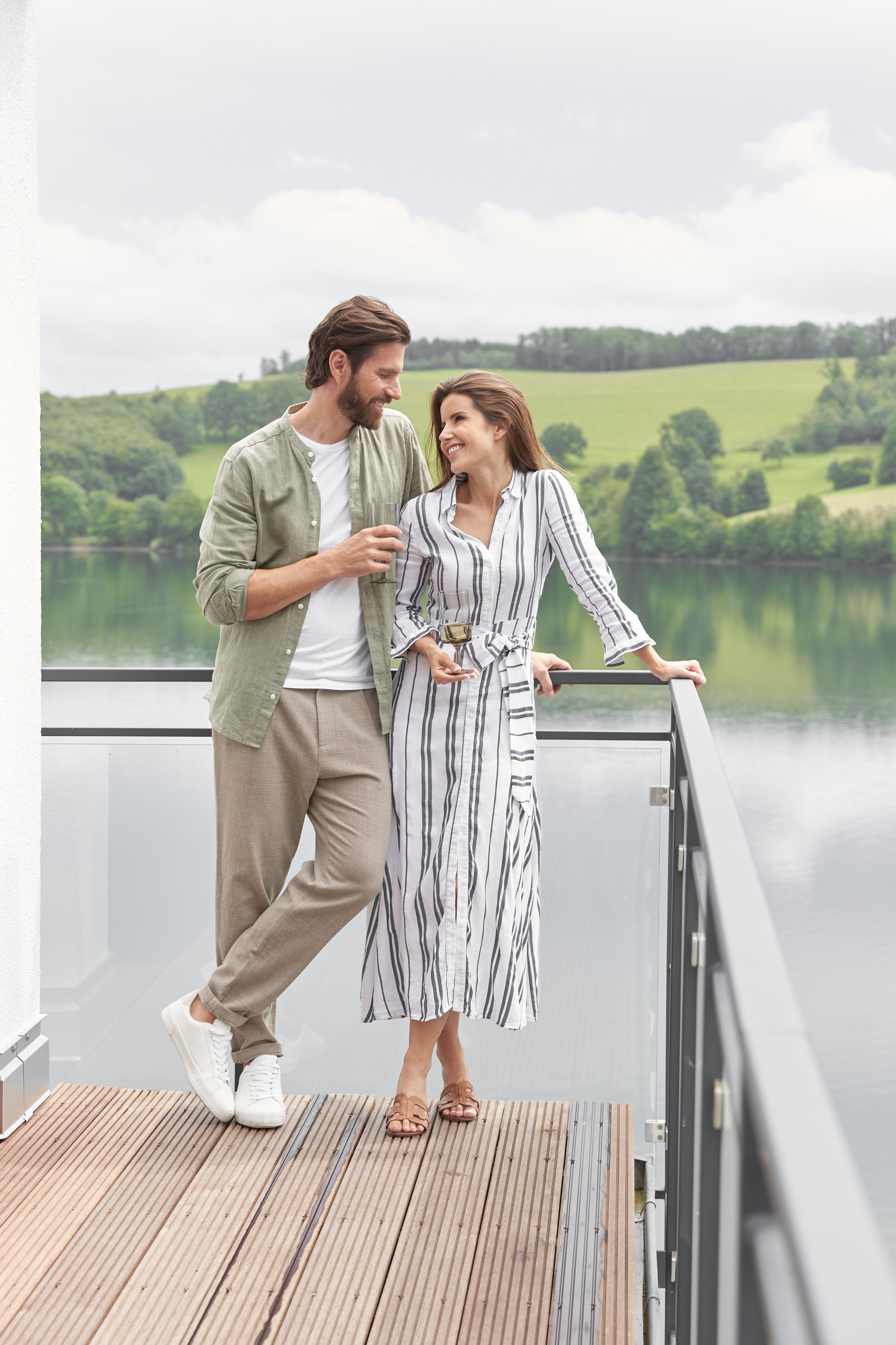 155Penthouse_Simon Hengesbach.jpg
