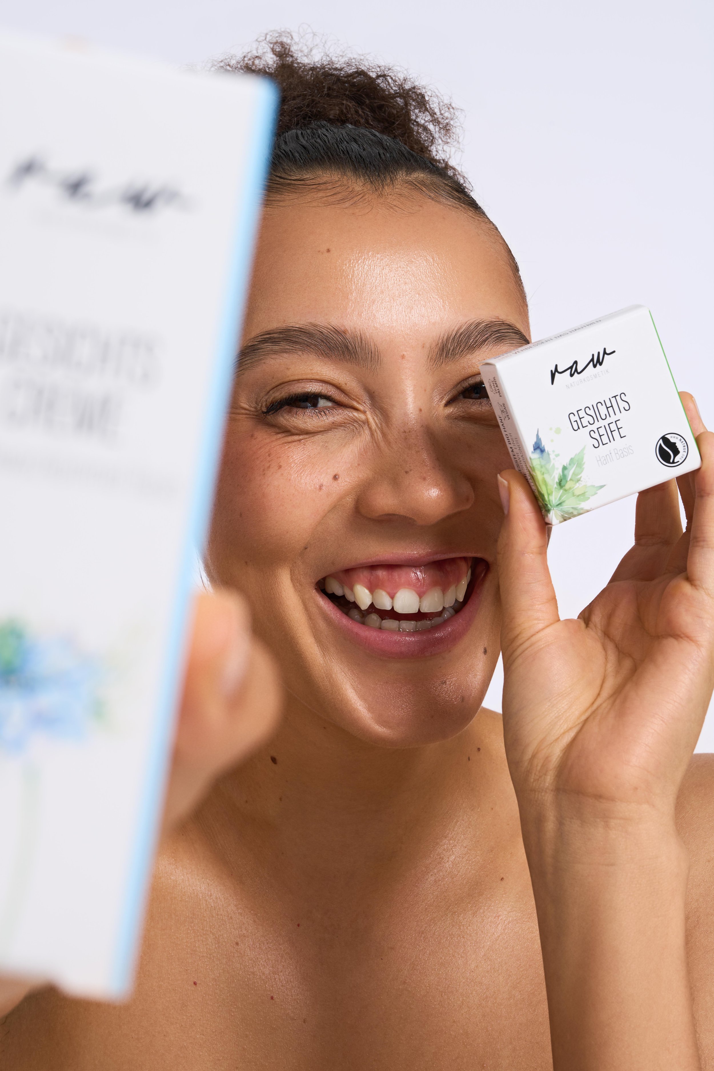 RAW Naturkosmetik9222.jpg