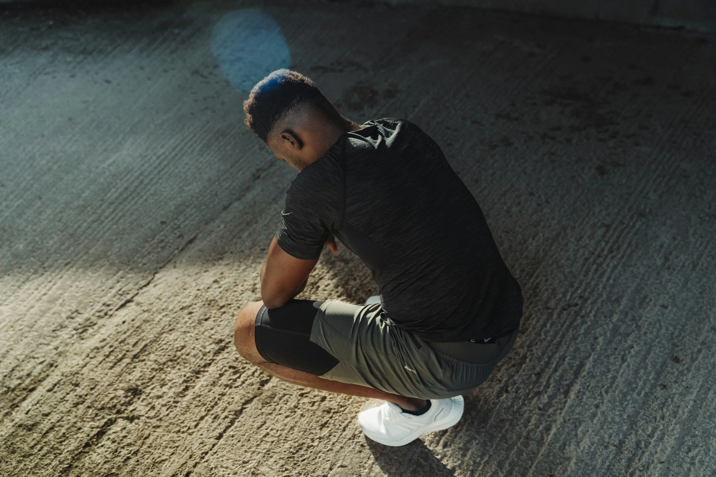 Why Sports Ecommerce Stores Don’t Scale - THE TRUTH