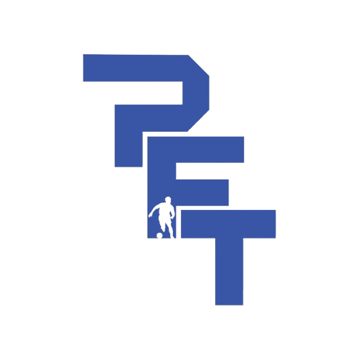 Pro Football Trials Logo