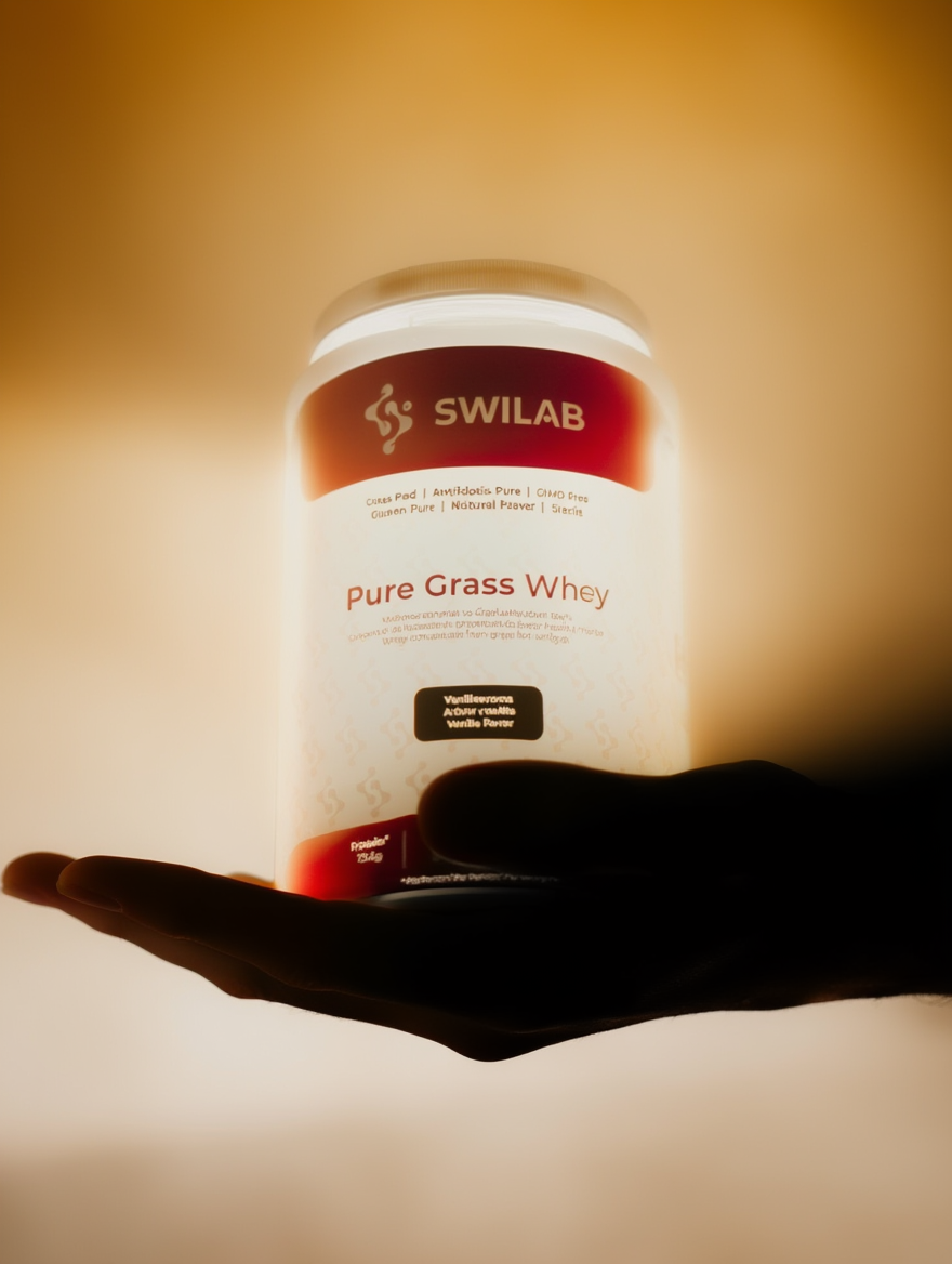 SWILAB Silhouette Shot 4.png