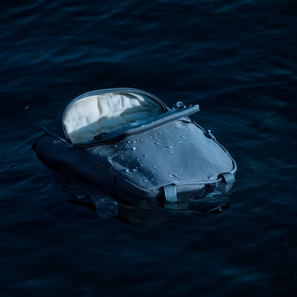Rippling Water.png
