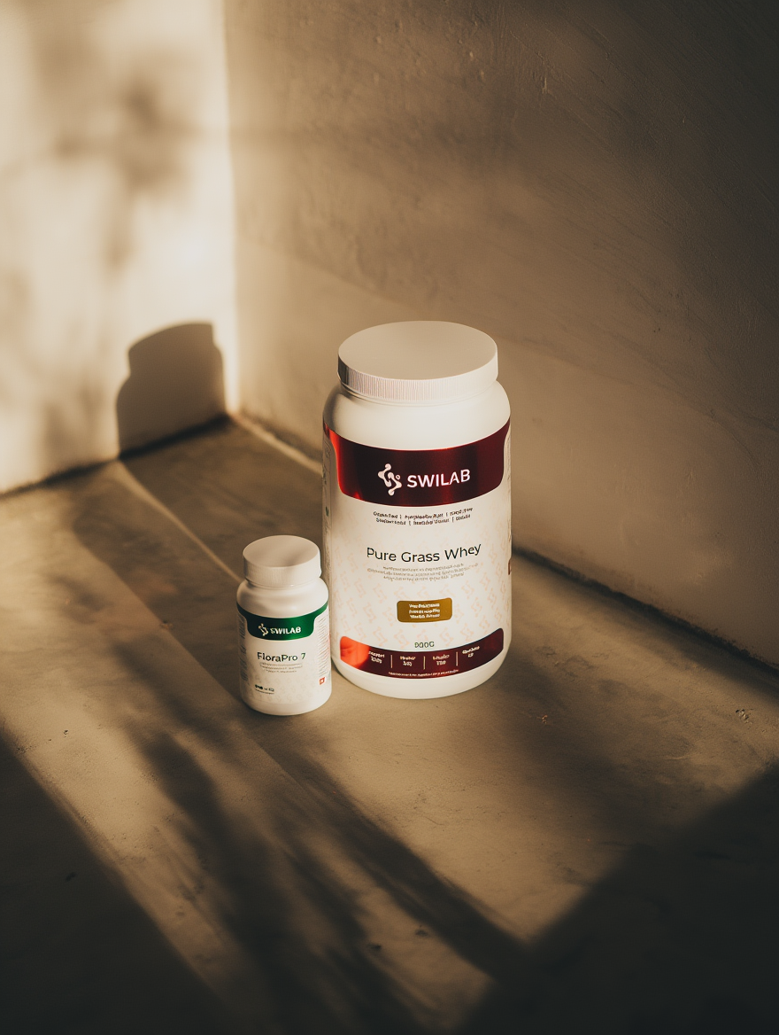 SWILAB Duo Natural Light 1.png