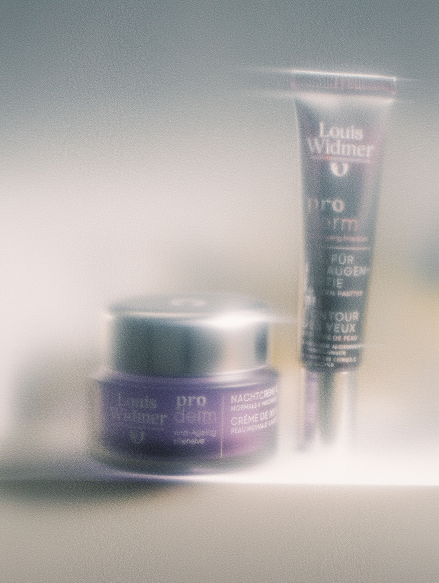 Dreamy Proderm Products 4.png