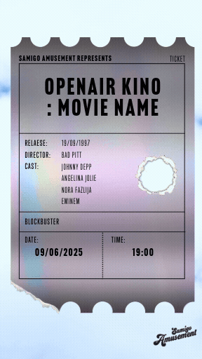 mothers+fathers day-12.gif