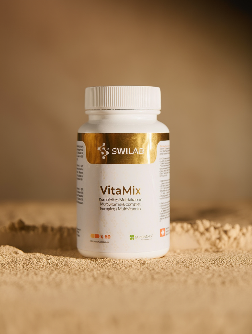 VitaMix Golden Light 2.png