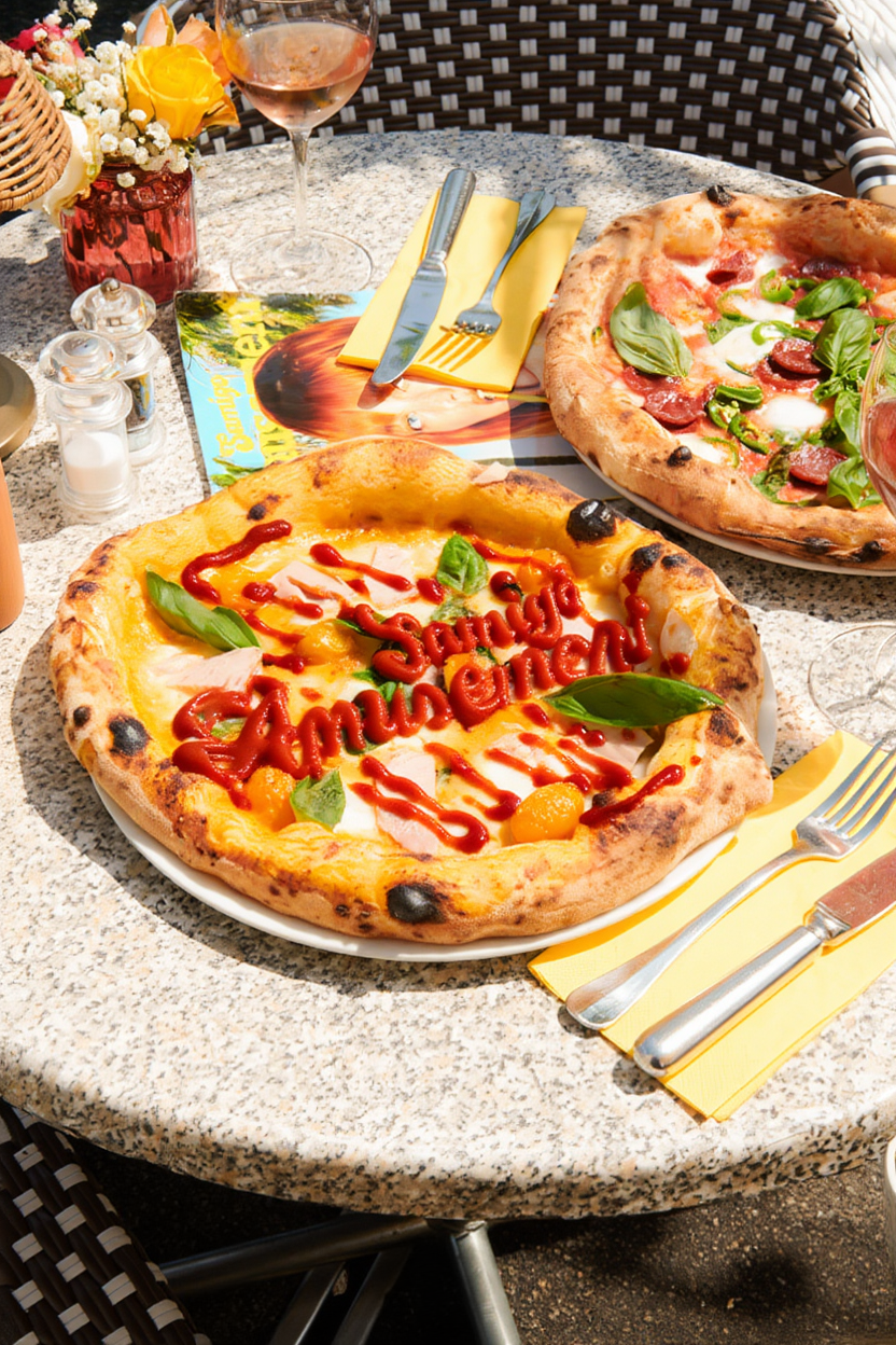 Pizza with Samigo Logo (1).png