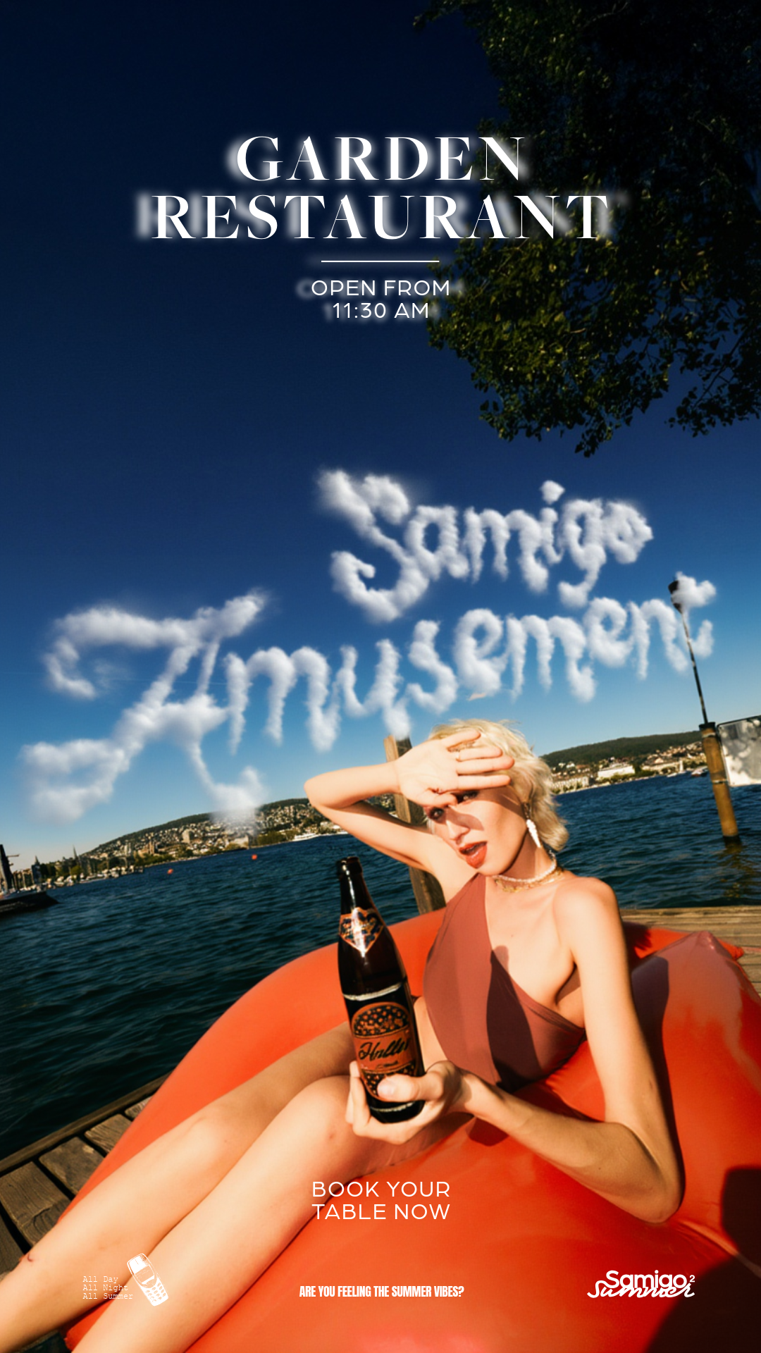 SA_SUM26_Poster_A1_Print-8.png