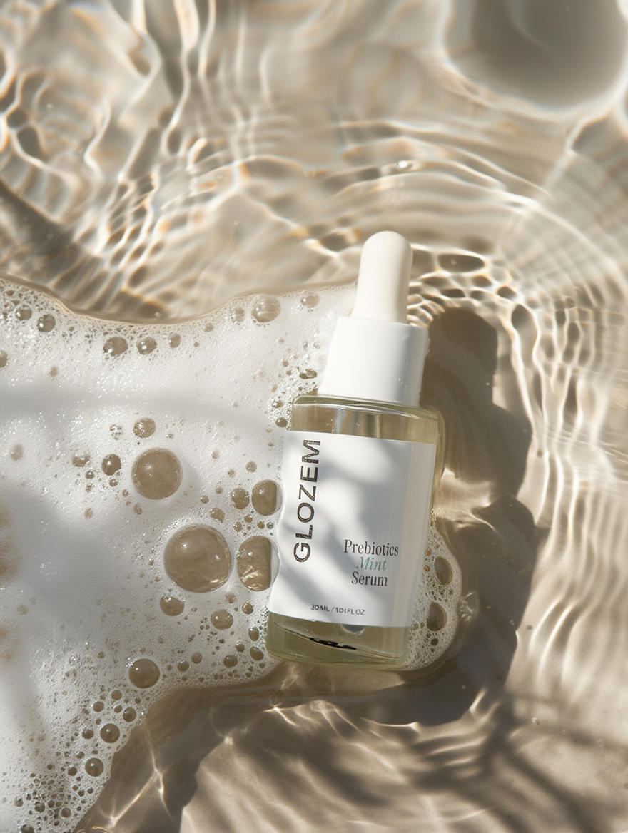 GLOZEM Serum in Water_webp.png