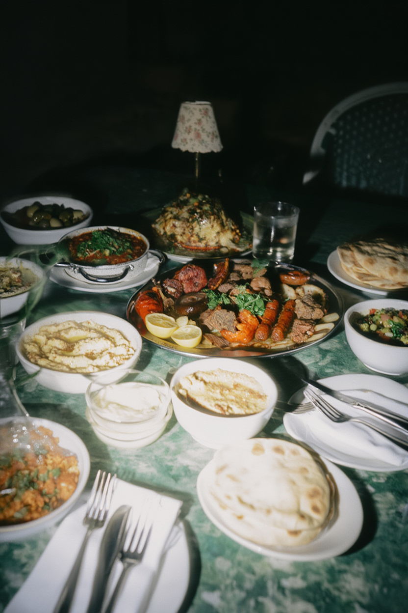 Flash Food Spread 2.png