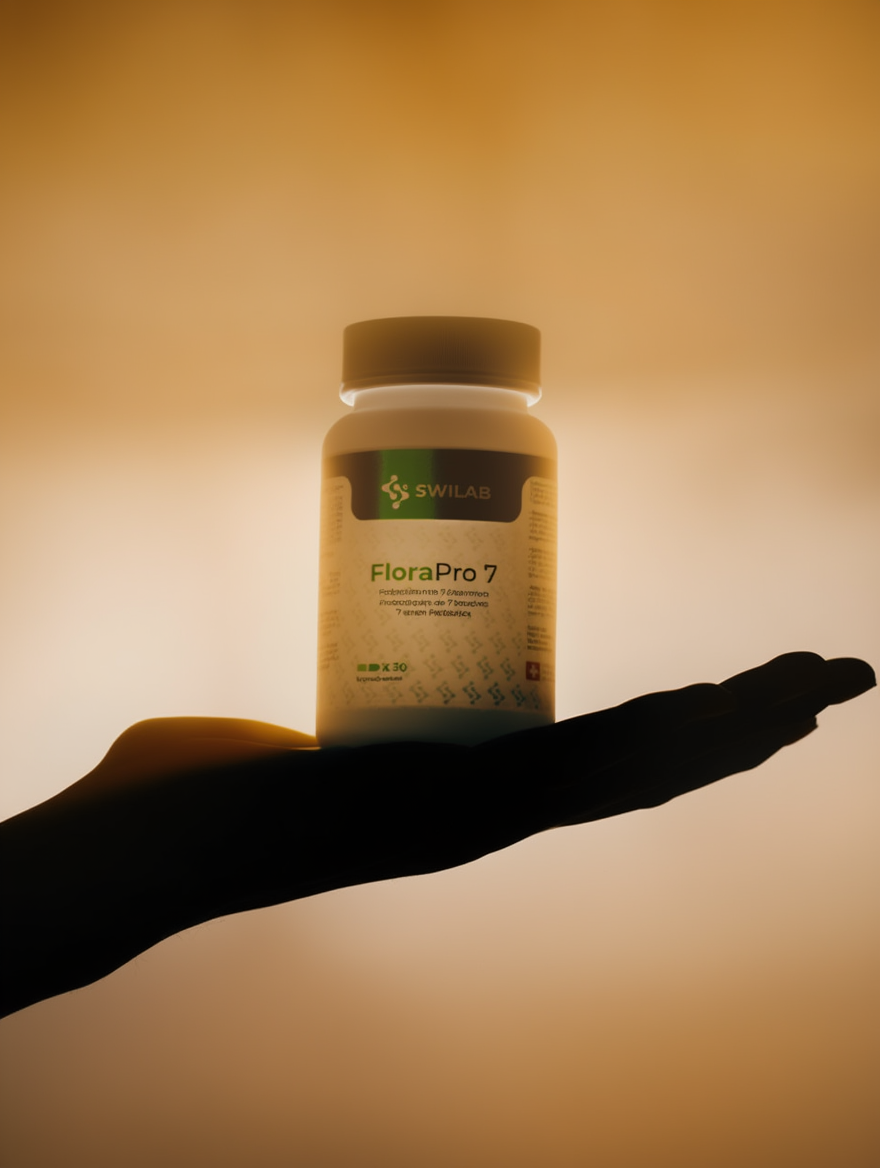 FloraPro 7 Silhouette 3.png