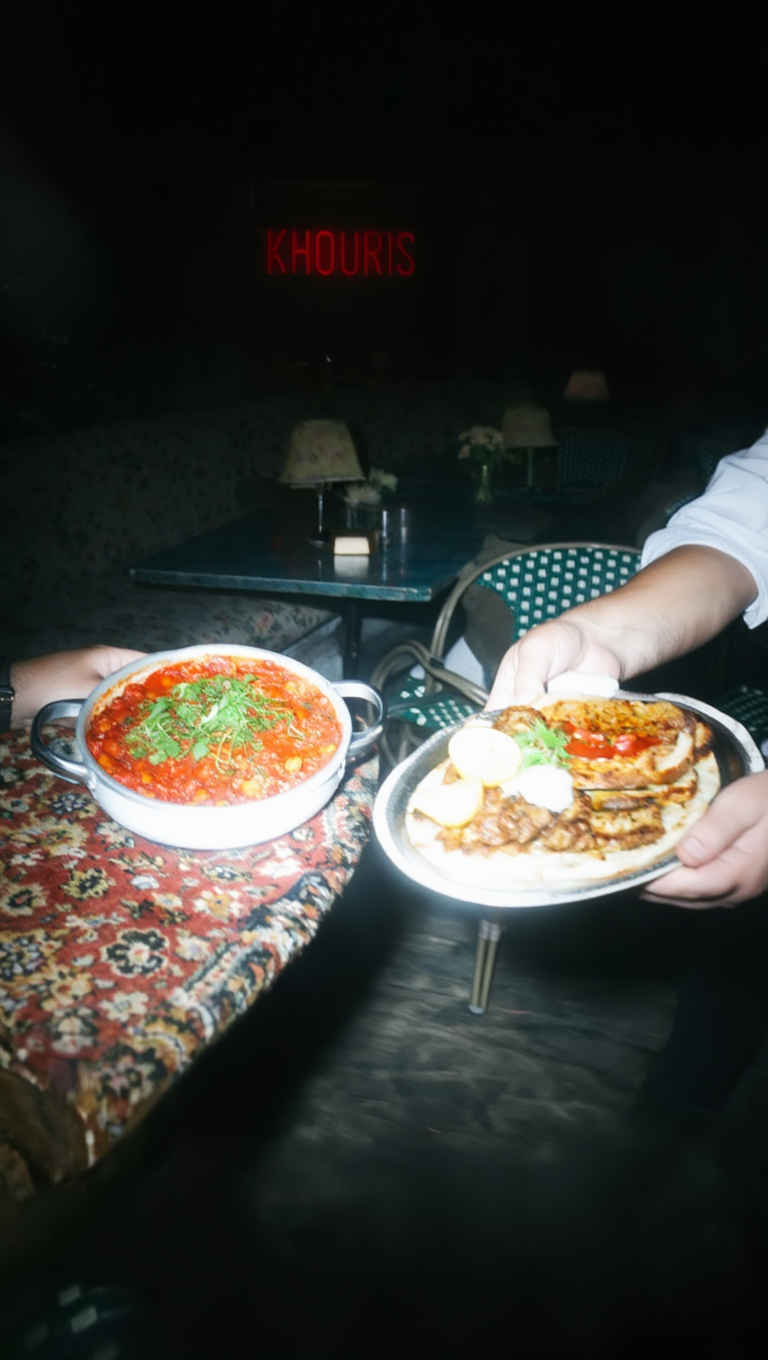 Flash Food Service (1).png