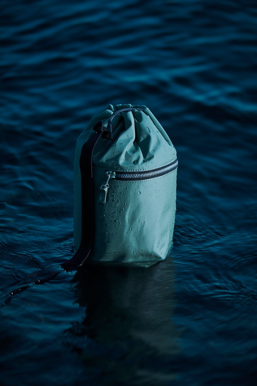 Ocean Night Float.png