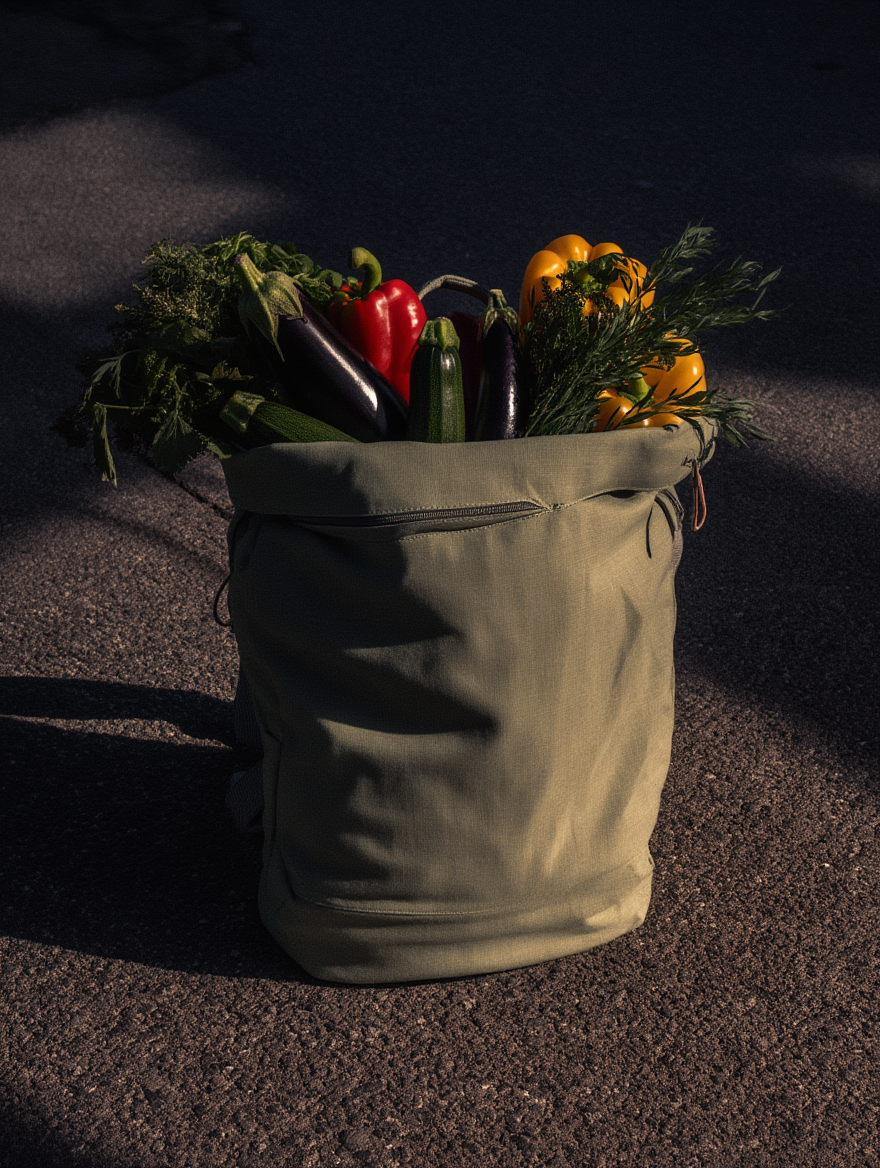 Green Backpack Vegetables.png