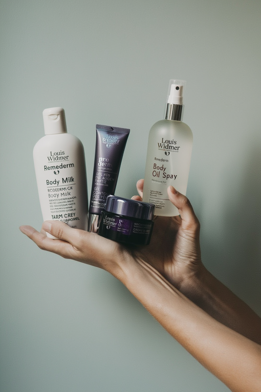 Hands Holding Products 1.png
