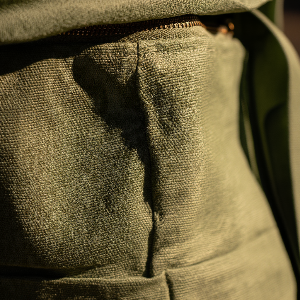 Zipper Detail.png