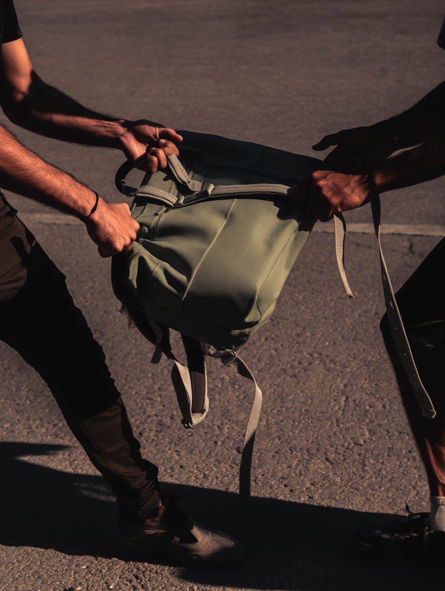 Fighting for Bag.png