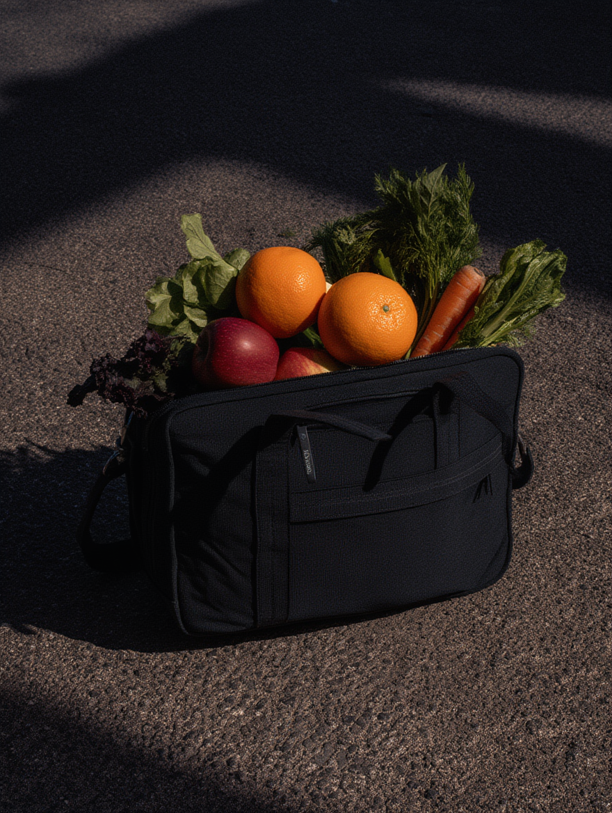 Black Bag with Produce.png