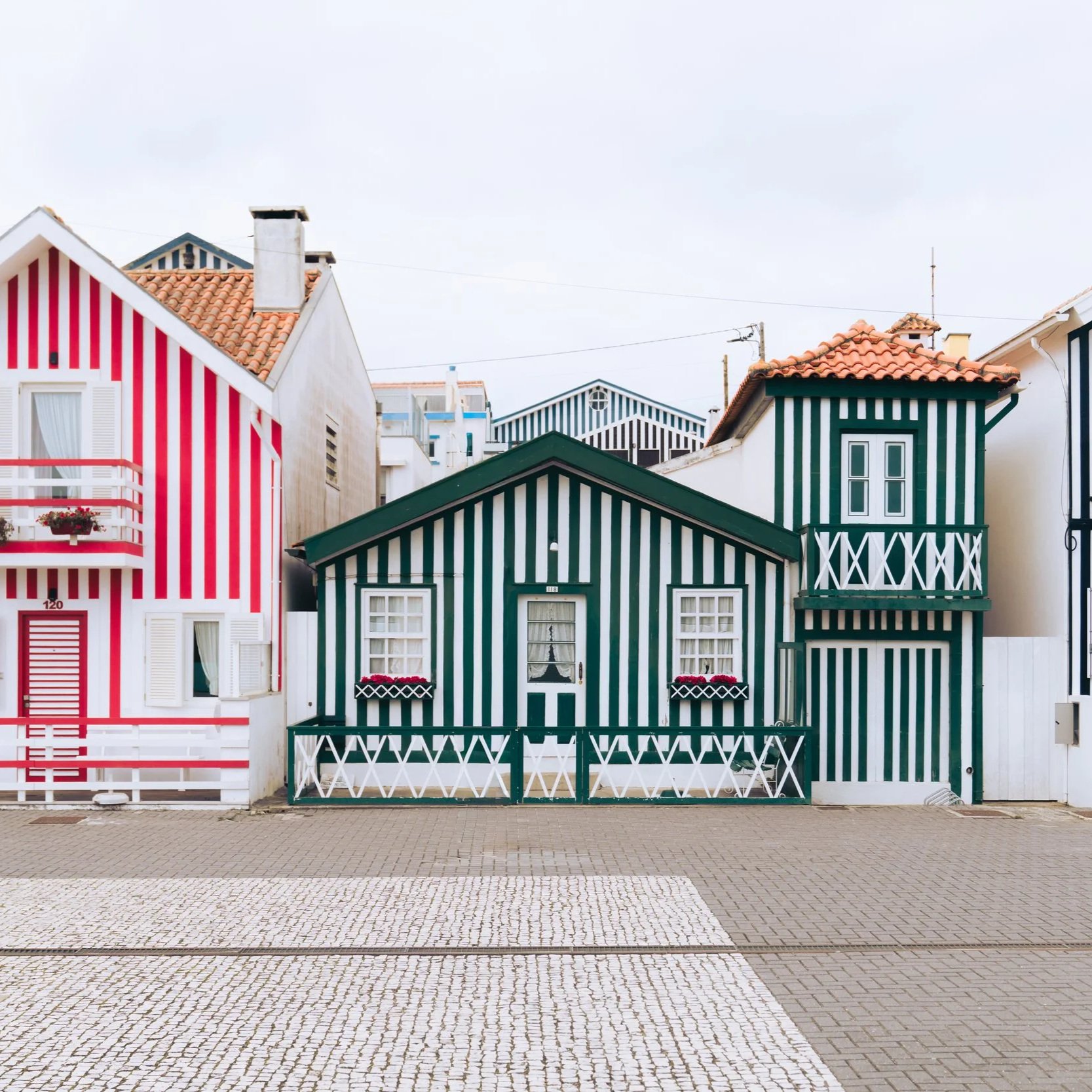 _DSC1830-Edit+copy.jpg