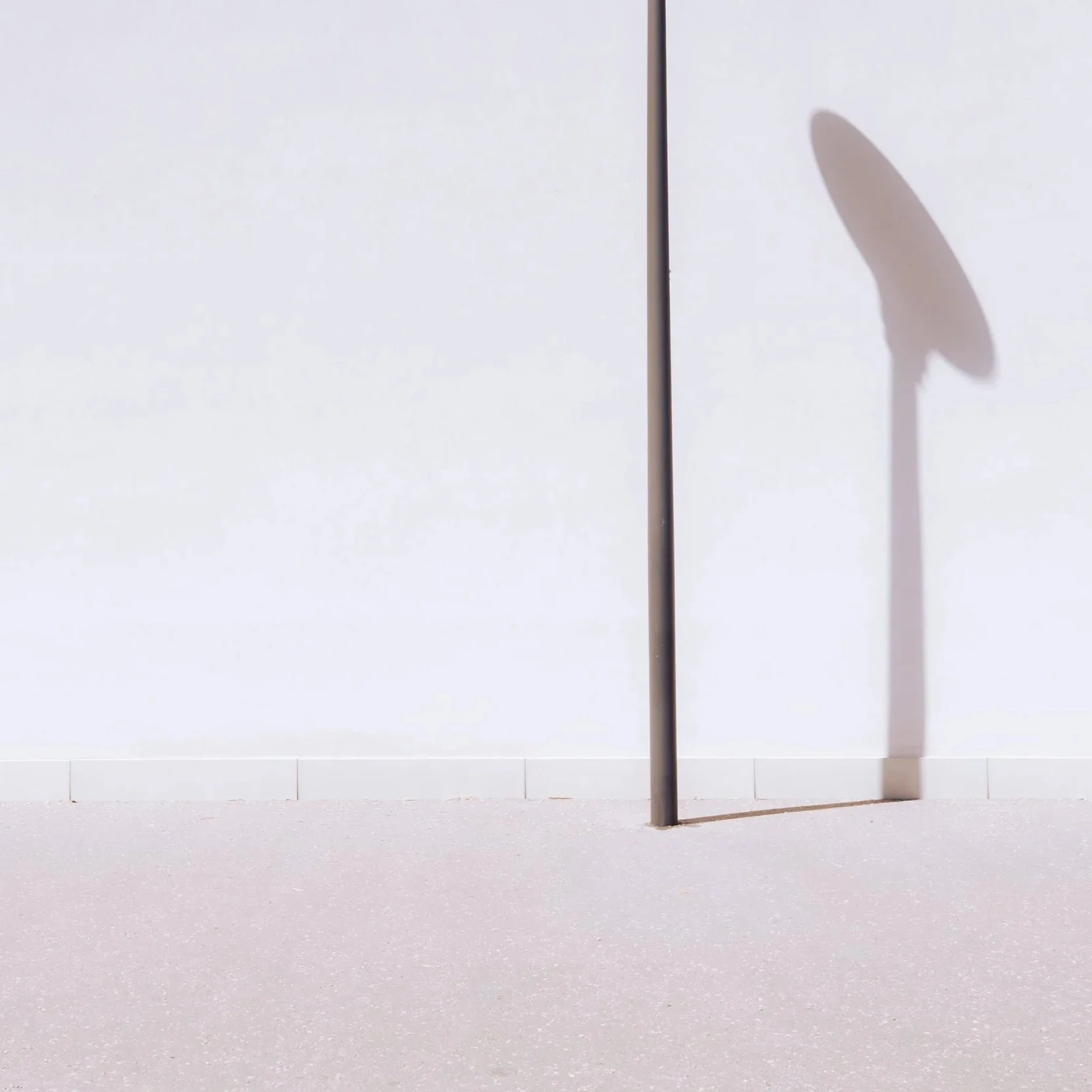 DSCF8874-Edit.jpg