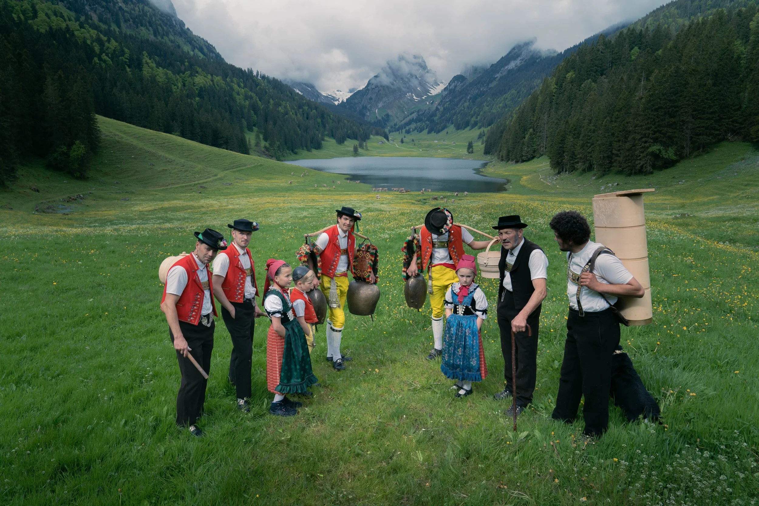 DSC08996-Edit.jpg
