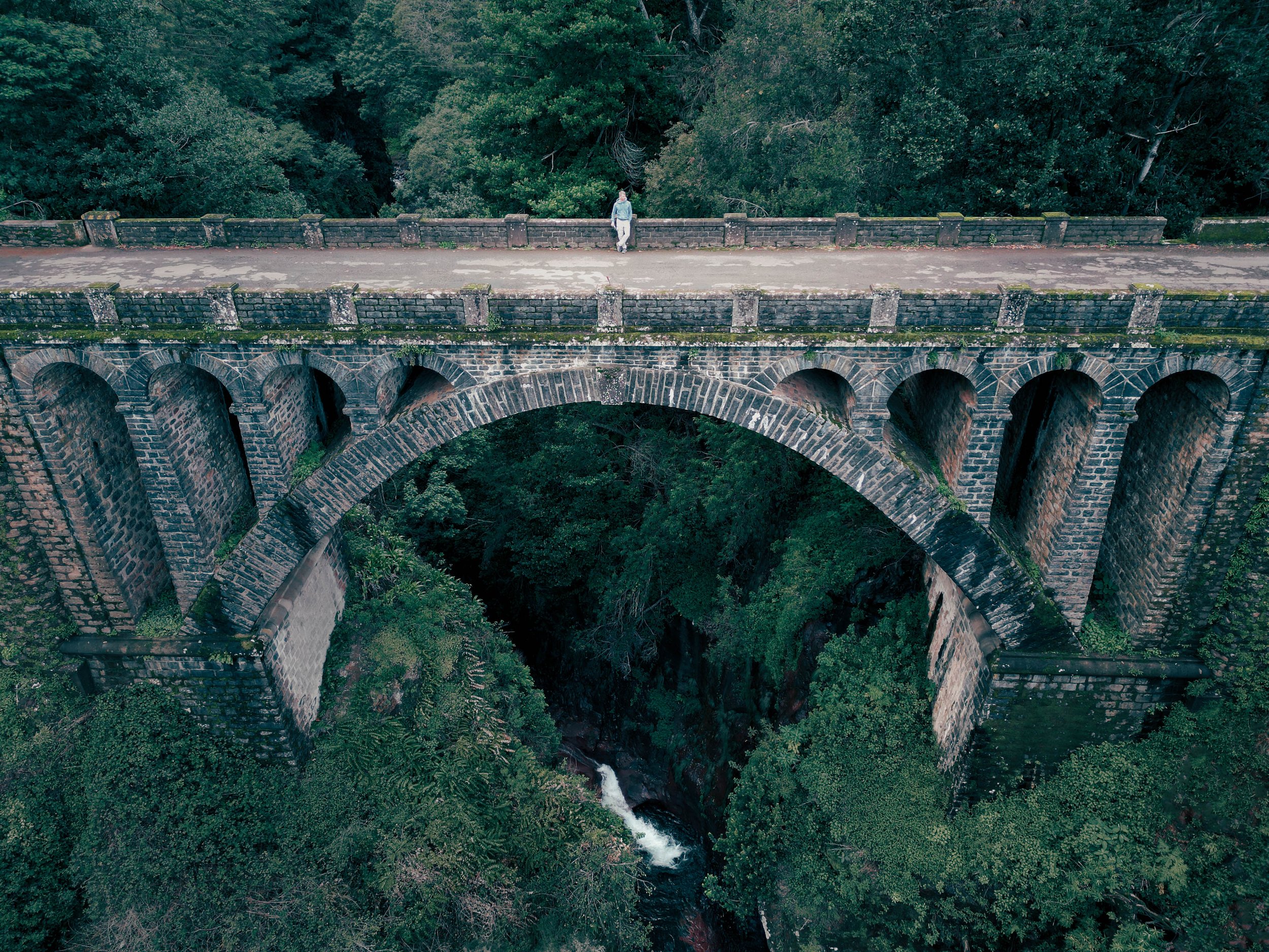 DJI_0140-Edit.jpg