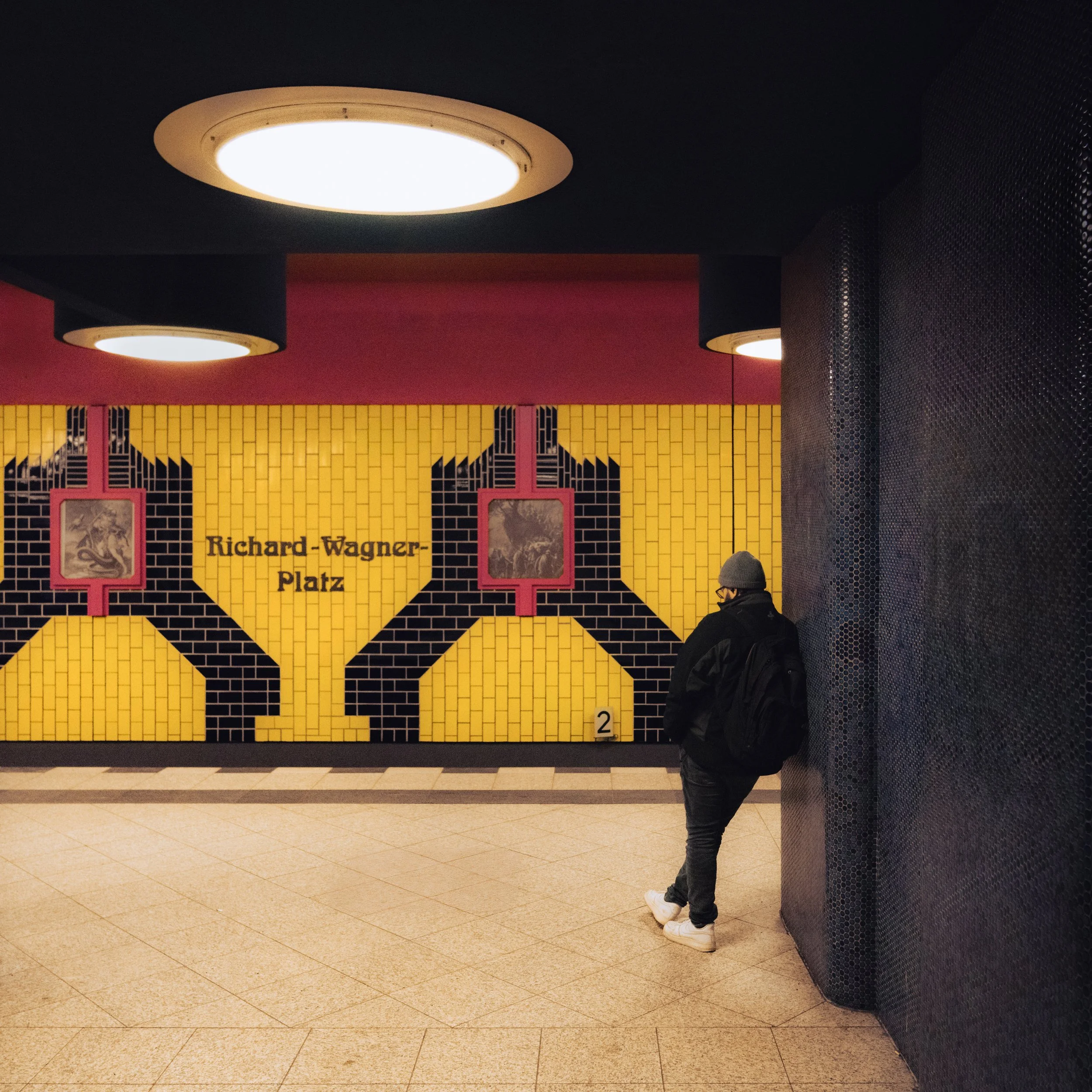 _DSC6259-Edit copy.jpg