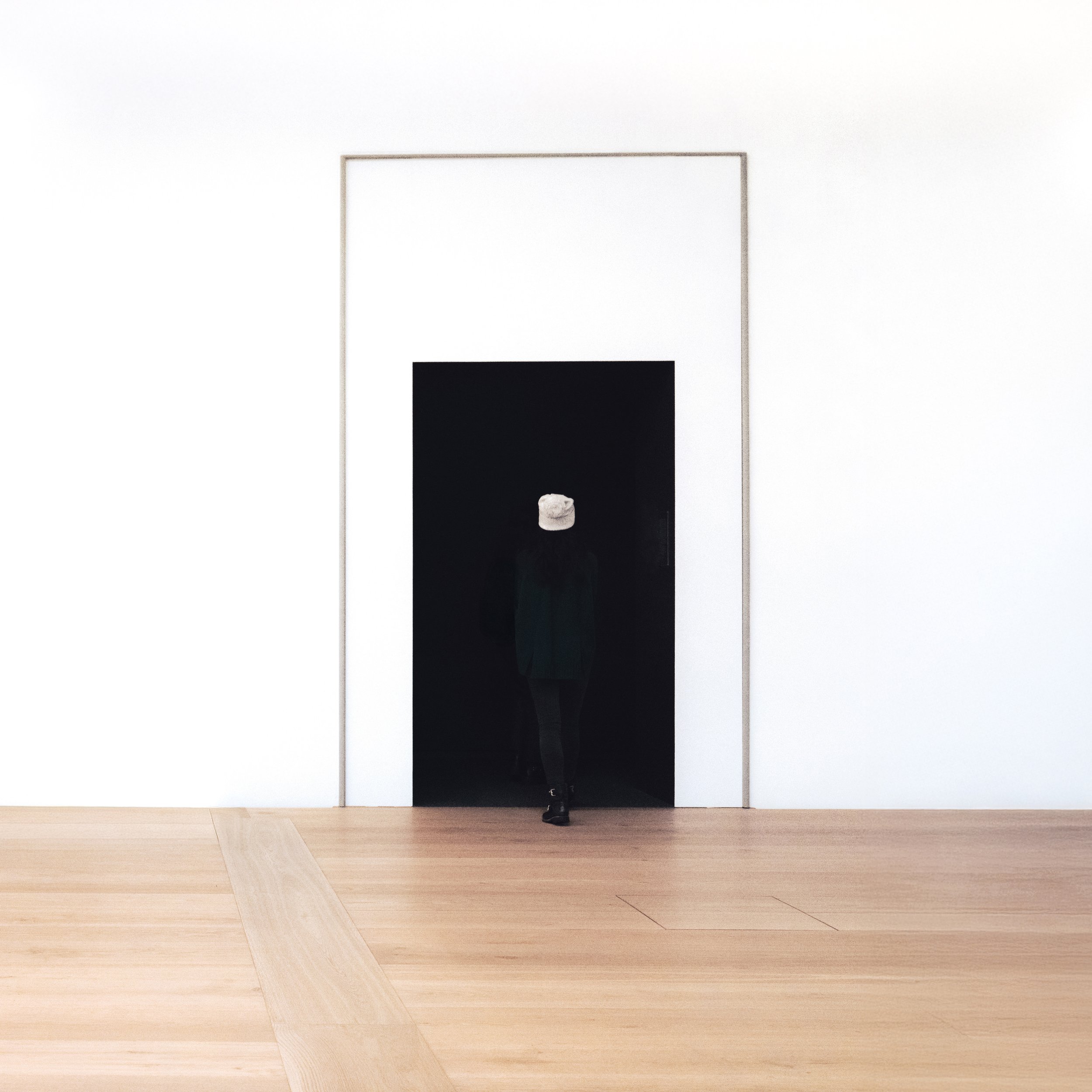 _DSC4400-Edit copy 3-3.jpg