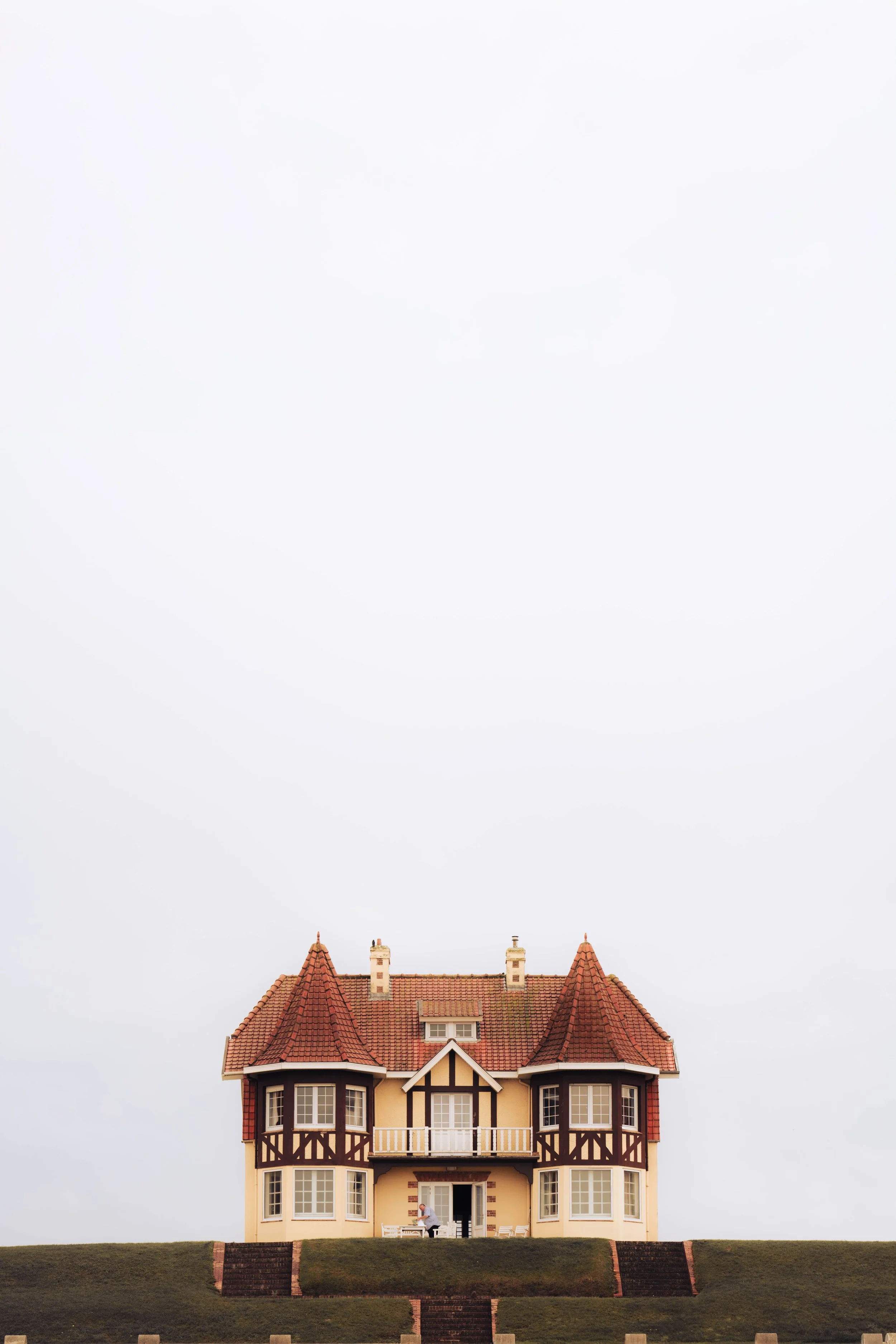 _DSC8504-Edit-Edit-2.jpg