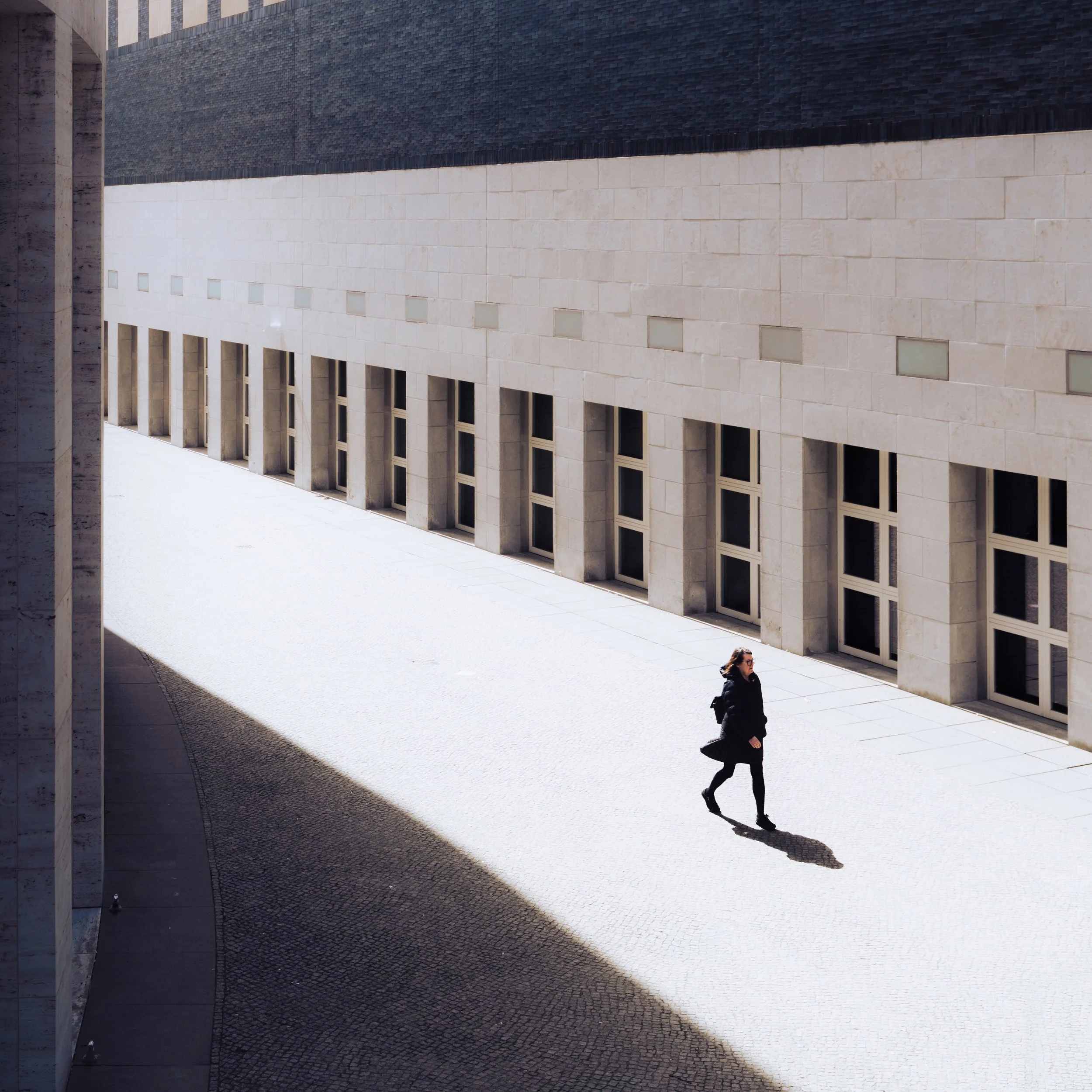 _DSC0193-Edit copy.jpg