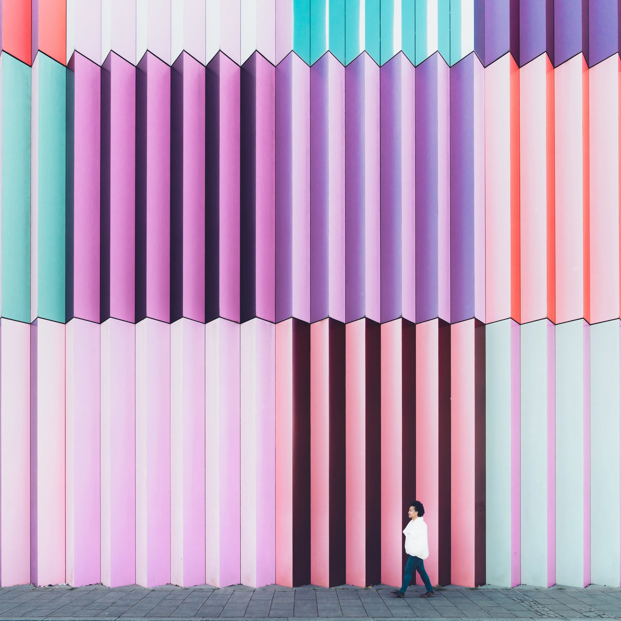 _DSC8593-Edit copy.jpg