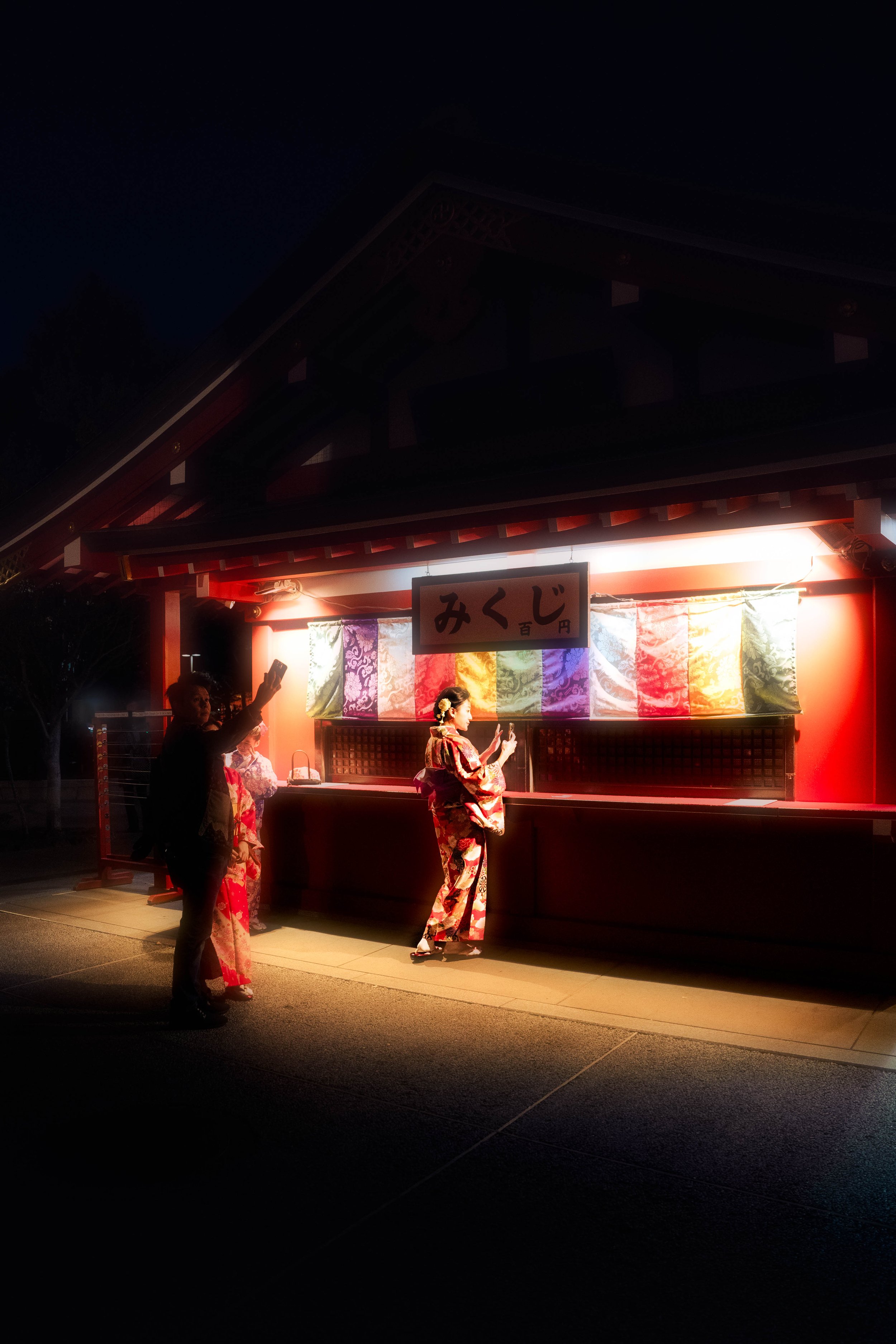 DSC03160-Edit-Edit.jpg