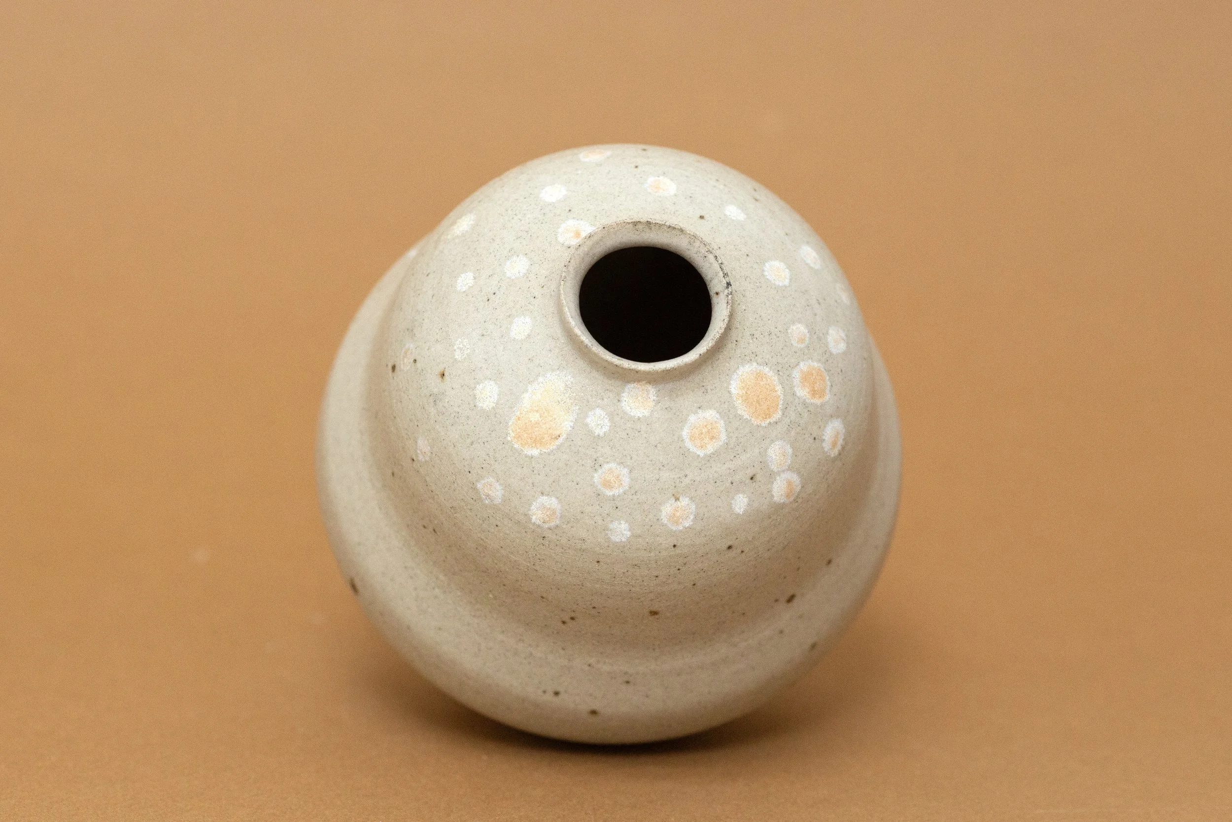 Soliflore butternut crème