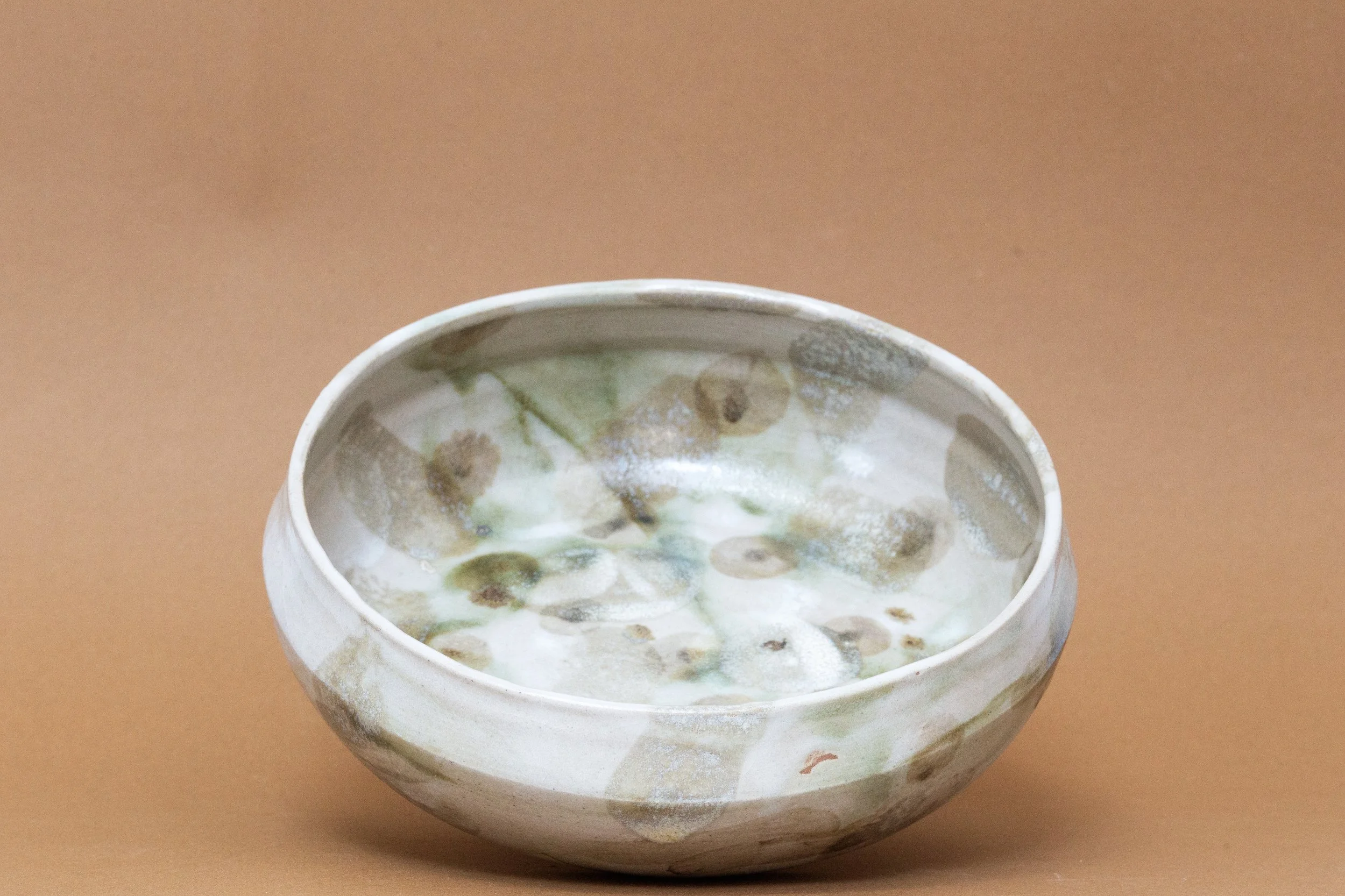 Coupe à fruit / saladier