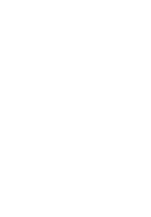 Silver Rain Quarterly