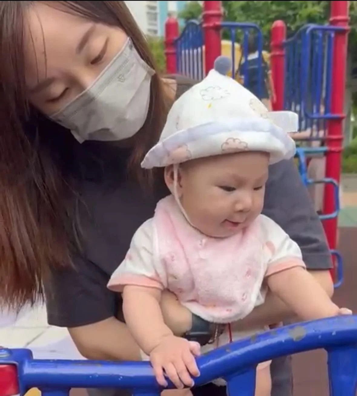 WhatsApp Image 2025-07-14 at 15.42.59.jpeg