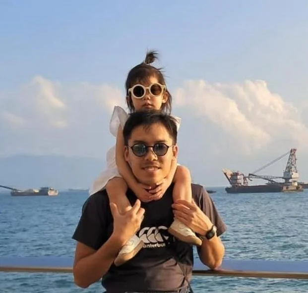 WhatsApp Image 2025-05-27 at 23.37.39.jpeg