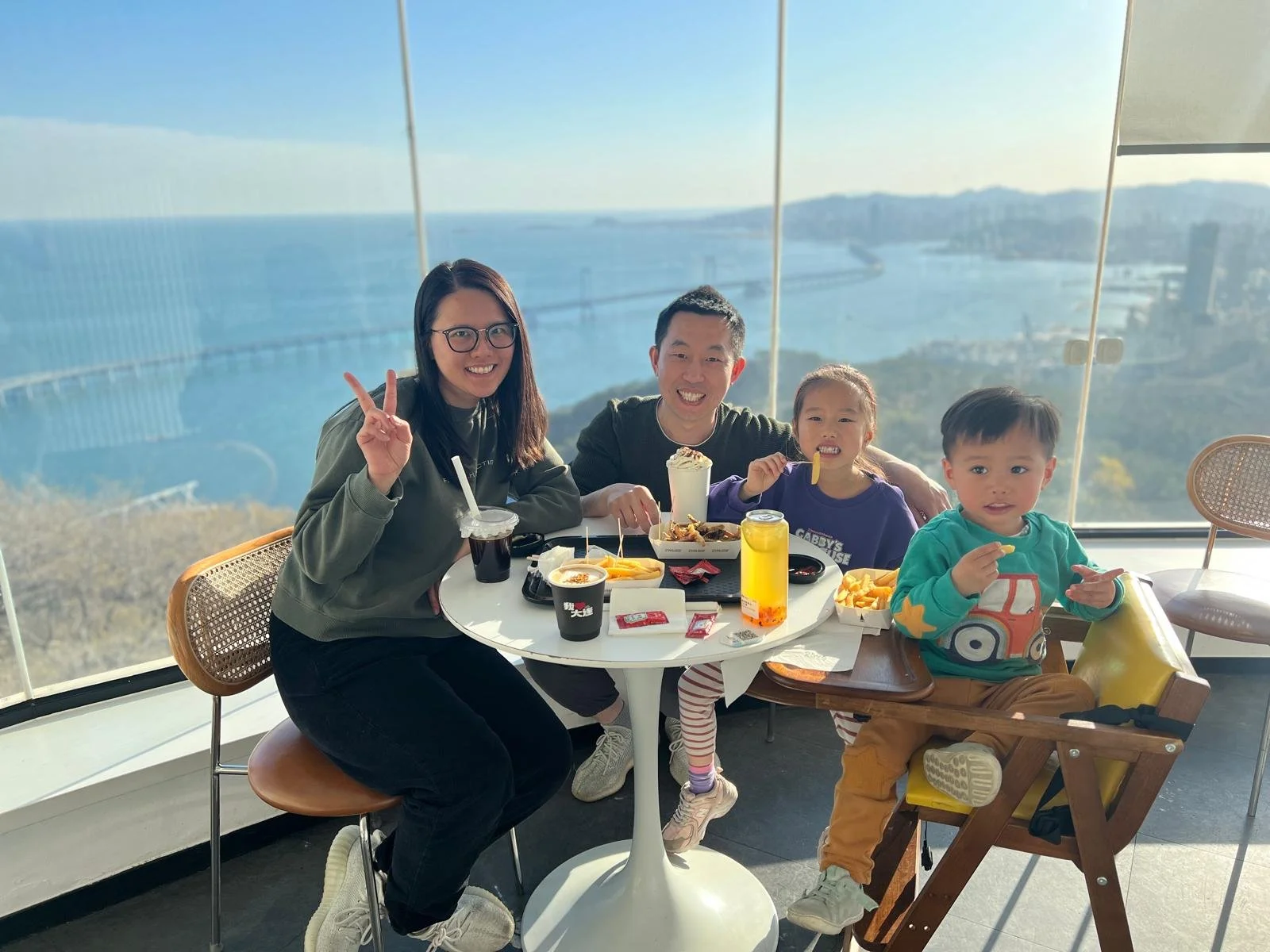 WhatsApp Image 2025-06-25 at 21.27.51.jpeg