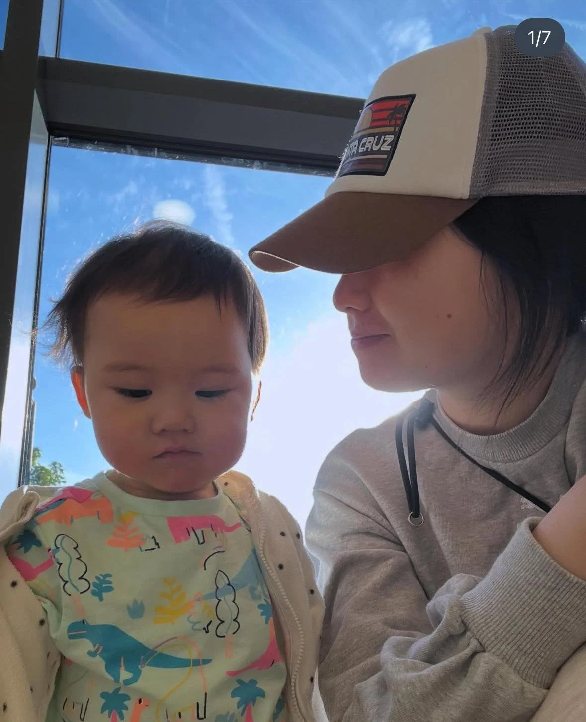 WhatsApp Image 2025-05-27 at 23.38.28.jpeg